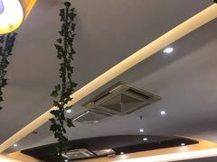 -豪味家(广益哥伦布店)