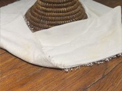 -云尊府云南菜·蒸汽石锅鱼(学清路店)