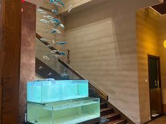 -樱之盛宴·蟹料理海鲜自助(前进大街店)