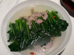 -炳胜私厨(万象前海店)