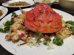 -驻海渔市(置信店)