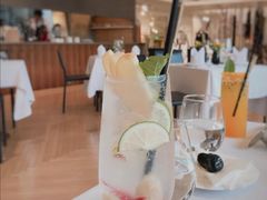 -我的四季意大利餐厅(春天百货店)