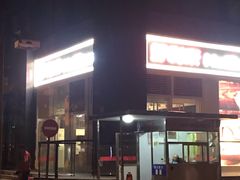 -好利来(朝外店)