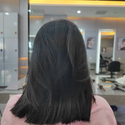 -丝语萱形象