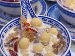 -双喜老铺(人民广场店)