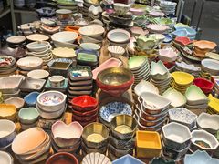 -万润国际酒店用品市场