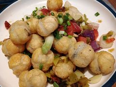 -邮亭陈鲫鱼·重庆老字号(大足直营店)