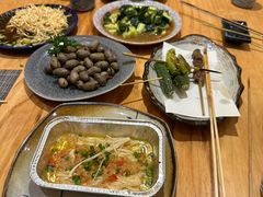 -樱之味精致料理融合餐厅