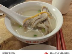-好彩猪肚鸡(正弘城店)