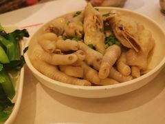 -美心皇宫(屯门大会堂店)