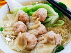 -竹园竹升面(西关总店)
