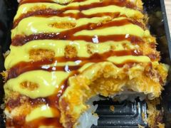 -吉品源(农院路店)