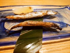 -吉兆·料理(红梅南路店)