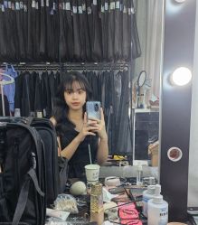 -Dina迪纳摄影(梅州品牌旗舰店)