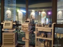 -哈颜科技轻美·