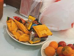 -金鸭都·老北京特色家常菜(潘家园店)
