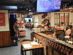 -小核桃品质串店(世茂大道店)