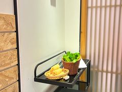 -沄记顺德菜打边炉(东直门店)