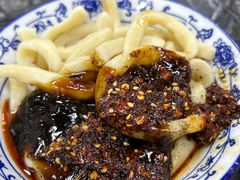 -西月城谭豆花(春熙路店)