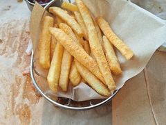 -必胜客(蜀山万象汇店)