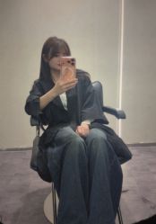 -WM Hair Salon