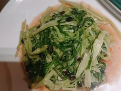 -张家卫·阳江菜·小海鲜(肥婆湾桥店)