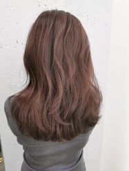 -ON STAR SALON