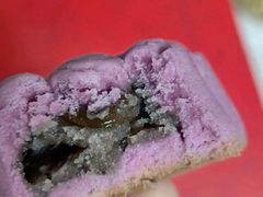 -祥禾饽饽铺·中式糕点(北京来福士店)