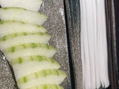 -重庆九记老火锅(张掖路店)