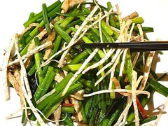 -琶醍壹号•潮菜江景餐吧