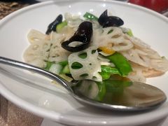 -北京厨房(SKP店)