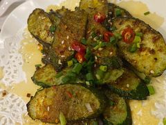 -可汗大营·涮火锅烤全羊烧烤家常菜(武汉分店)