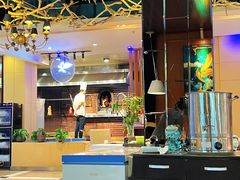 -同喜烤鸭店(光芒店)