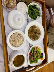 -爱贝蕊恩韩式月子会所(宝安店)