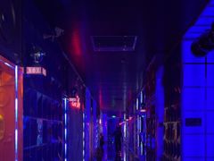 -歌友汇KTV(大悦城11层店)