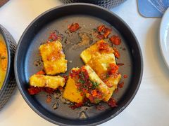 -22ºN BISTRO西餐&酒馆