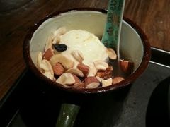 android_upload_pic-宝珠奶酪(闵行仲盛店)