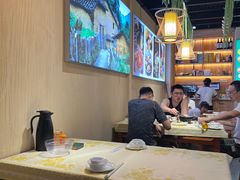 -湘鲜小灶·湖南土菜馆(龙华店)
