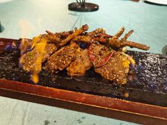 -鱼桥巷·美学川菜