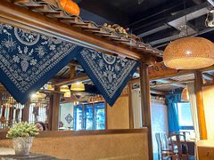 -井水小厨·湘菜(活力广场店)