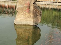 -金城公园