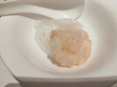 -好食上(喜盈门.范城店)