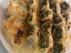 -胖子菜馆(隆昌路店)