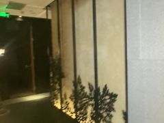 -新紫霞养生·影院足道·SPA(金山区店)