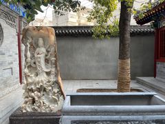 -罔极寺