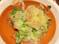 -新白鹿餐厅(西湖银泰店)