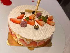 -王品牛排(杭州大厦店)