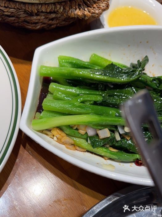 海铺·渔家虾水饺(皇姑店)图片