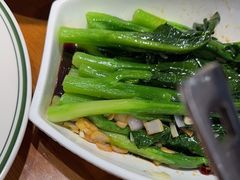 -海铺·渔家虾水饺(皇姑店)