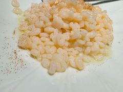 -平山宴(瘦西湖店)